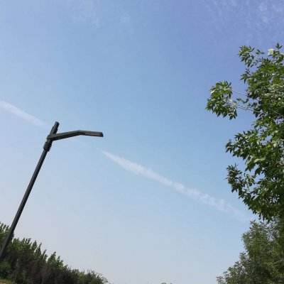王者之心2bt版手游下载