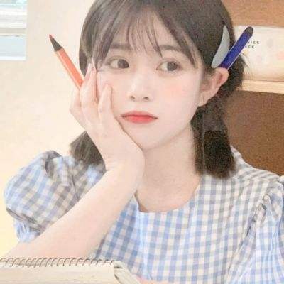 大冒险世界3975版下载