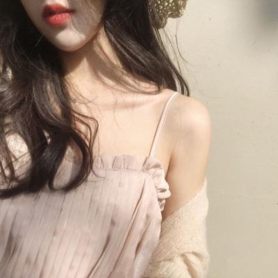芭比公主化妆美装游戏下载安装